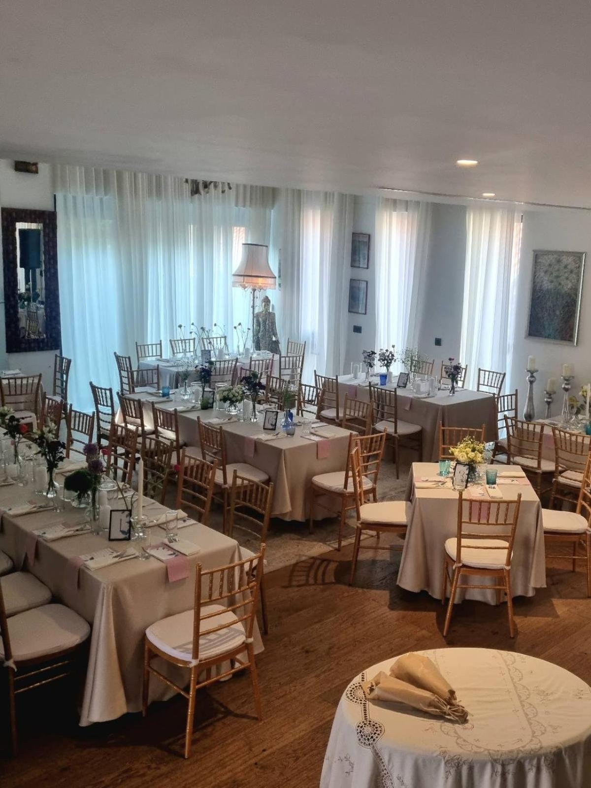 The Babe Boutique Hotel Belgrade Luaran gambar