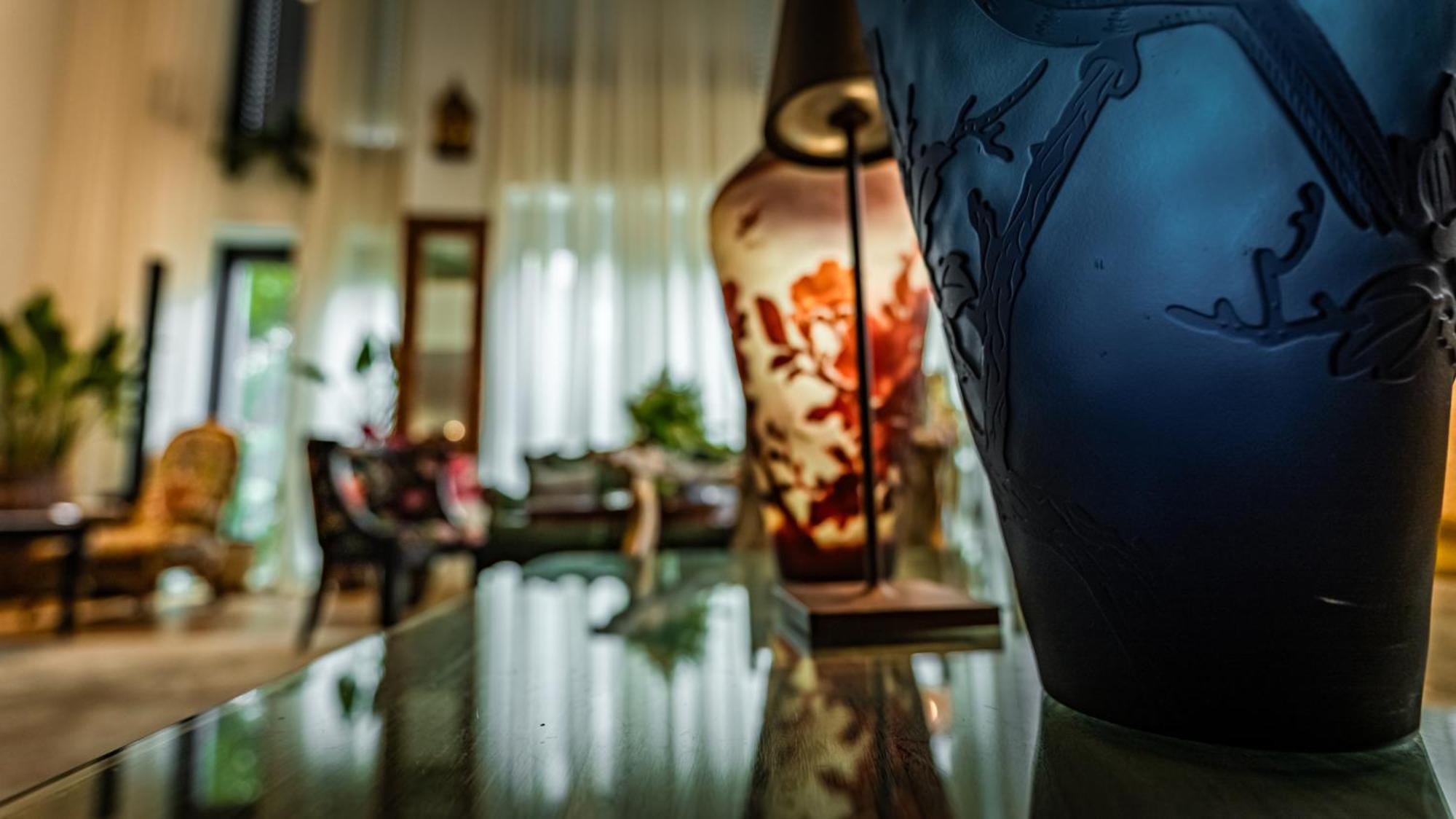 The Babe Boutique Hotel Belgrade Luaran gambar