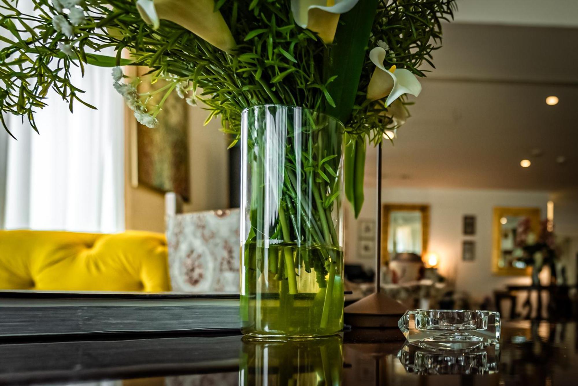 The Babe Boutique Hotel Belgrade Luaran gambar