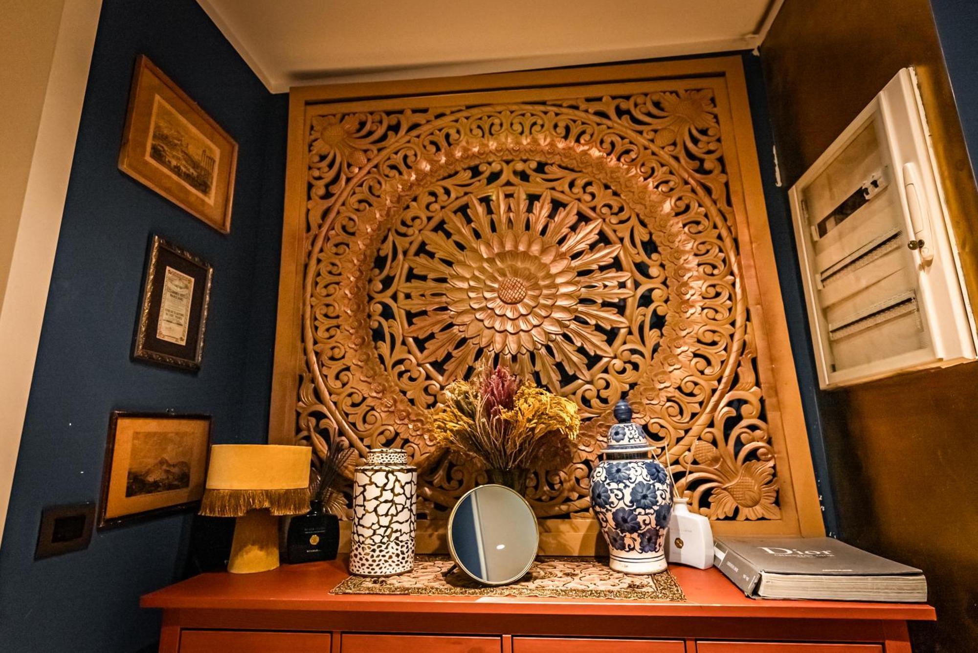 The Babe Boutique Hotel Belgrade Luaran gambar