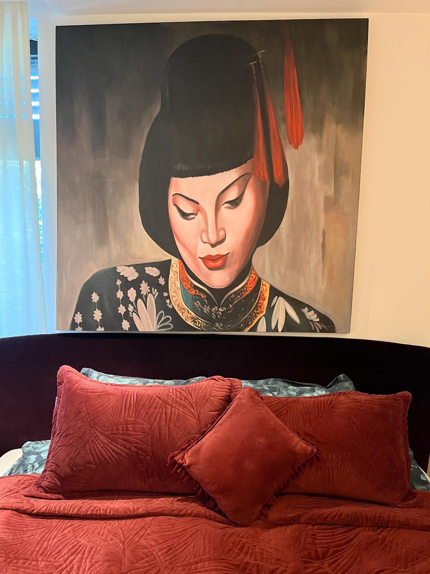 The Babe Boutique Hotel Belgrade Luaran gambar