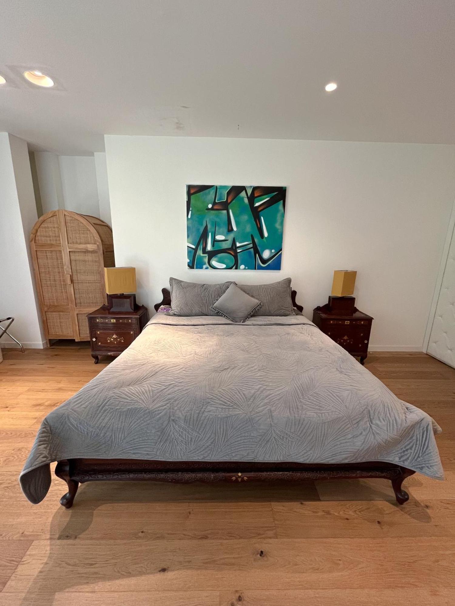 The Babe Boutique Hotel Belgrade Luaran gambar