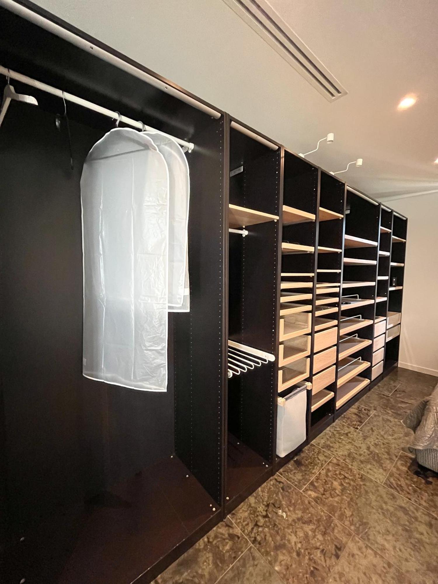 The Babe Boutique Hotel Belgrade Luaran gambar