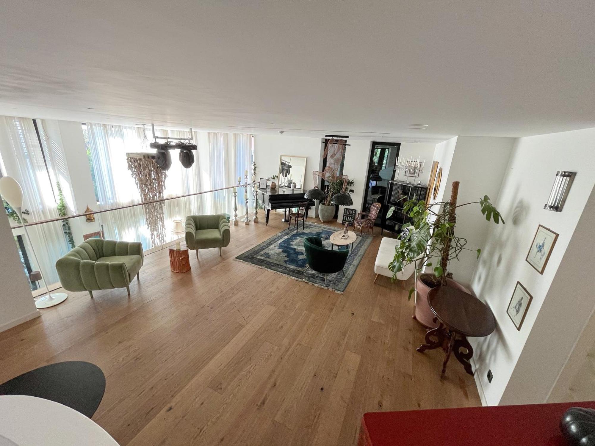 The Babe Boutique Hotel Belgrade Luaran gambar
