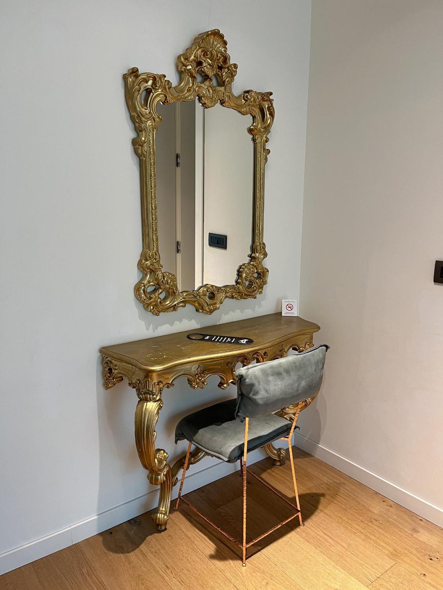 The Babe Boutique Hotel Belgrade Luaran gambar