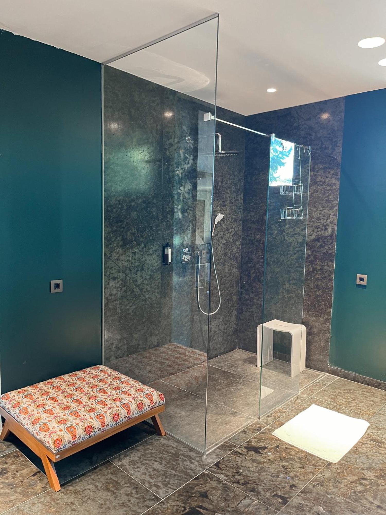 The Babe Boutique Hotel Belgrade Luaran gambar
