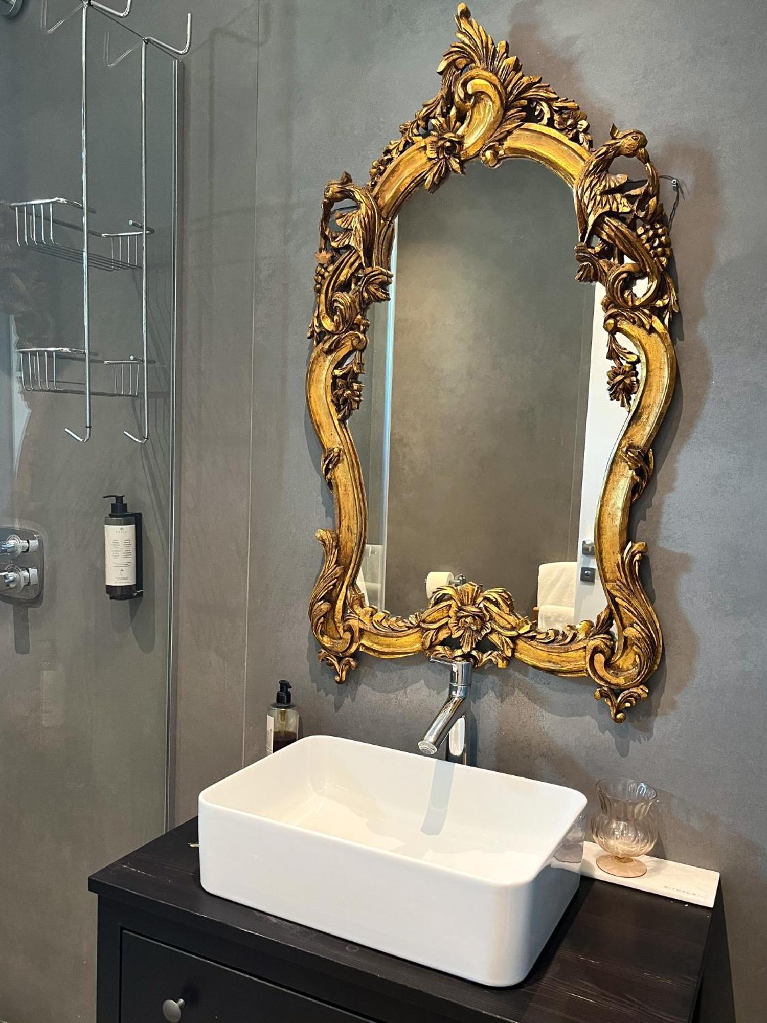 The Babe Boutique Hotel Belgrade Luaran gambar